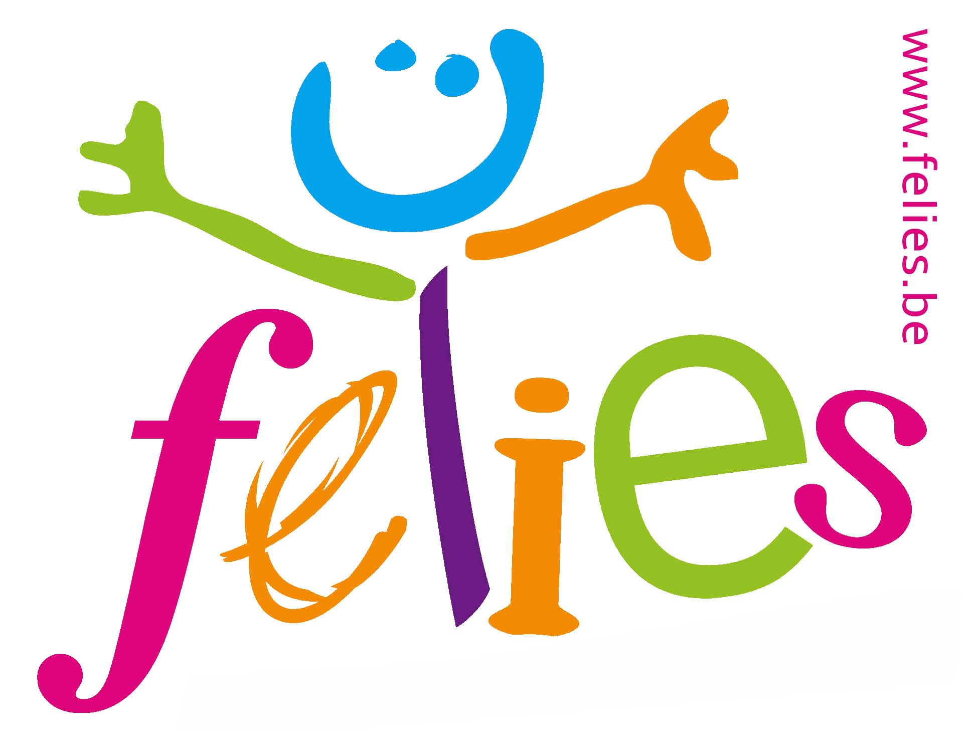 Felies Logo